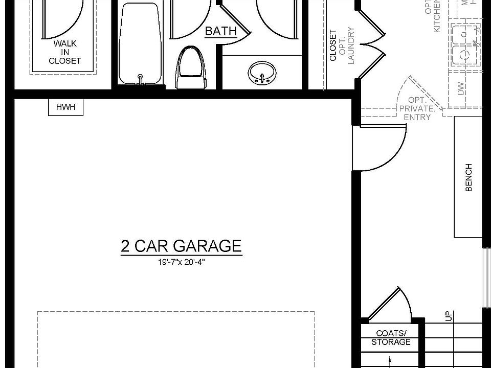 2nd image of 16146 NW Brugger Rd #Cdbkaz