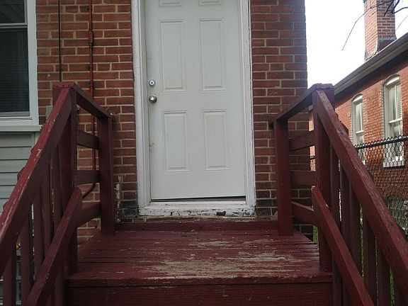 3rd image of 5530 Louisiana Ave #8640377