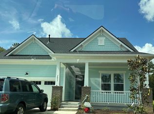 2053 Comradery Way #WD1063, Murrells Inlet, SC 29576