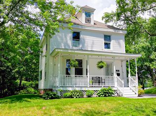 152 Pierce St, Westbrook, ME 04092