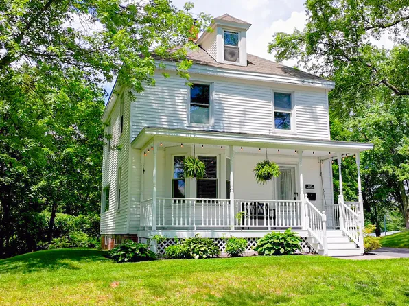 152 Pierce Street, Westbrook, ME 04092