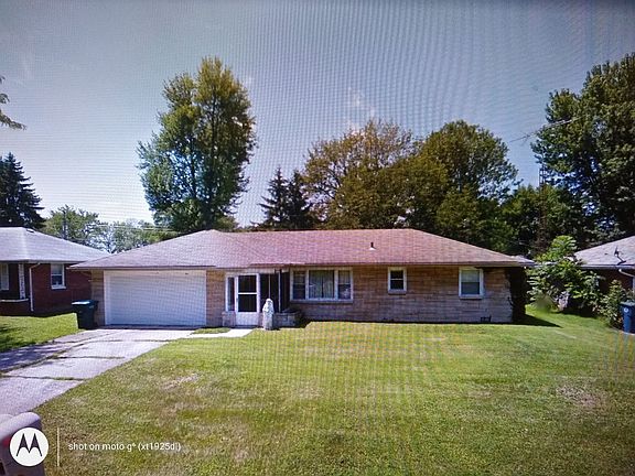 3rd image of 4109 N Ball Ave
