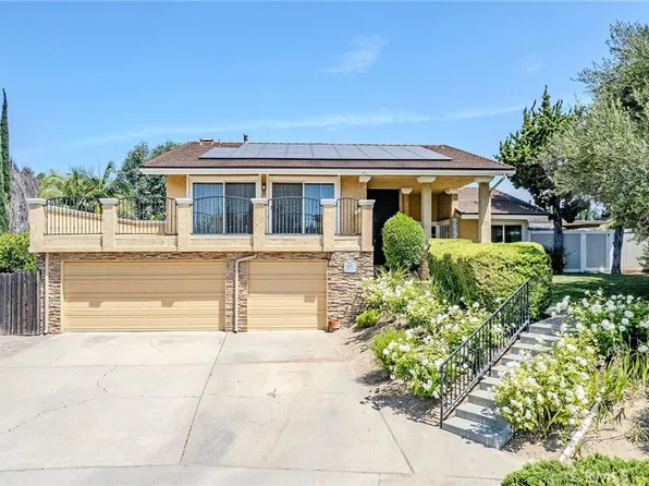1901 Celeste Ln, Fullerton, CA 92833