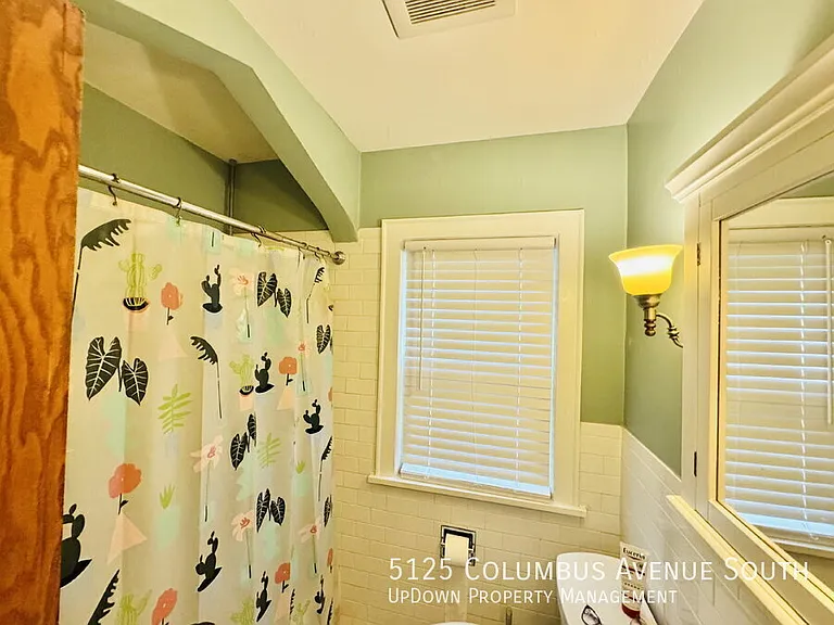 5125 Columbus Ave — Photo 14