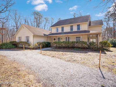 39 John Street, Little Egg Harbor, NJ, 08087