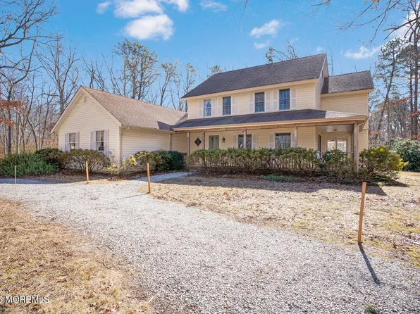 39 John Street, Little Egg Harbor, NJ 08087