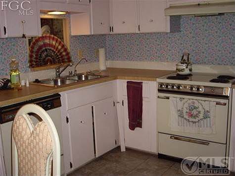 5th image of 2953 Longview Ln