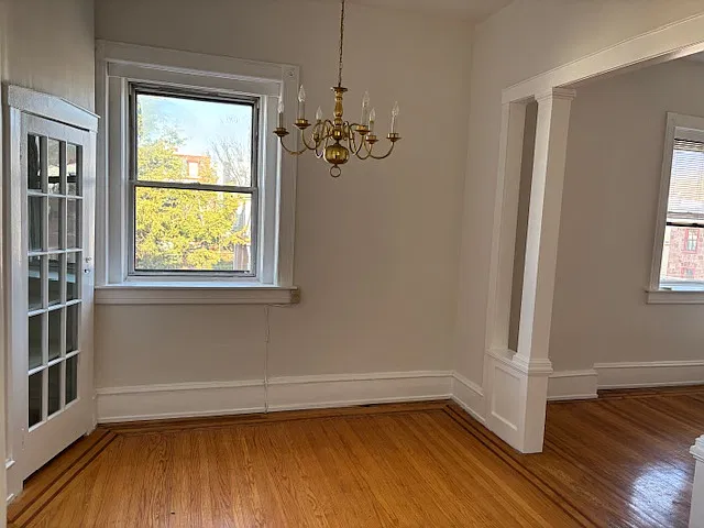 2 bed, 1000 sqft, $1,650 — Photo 2