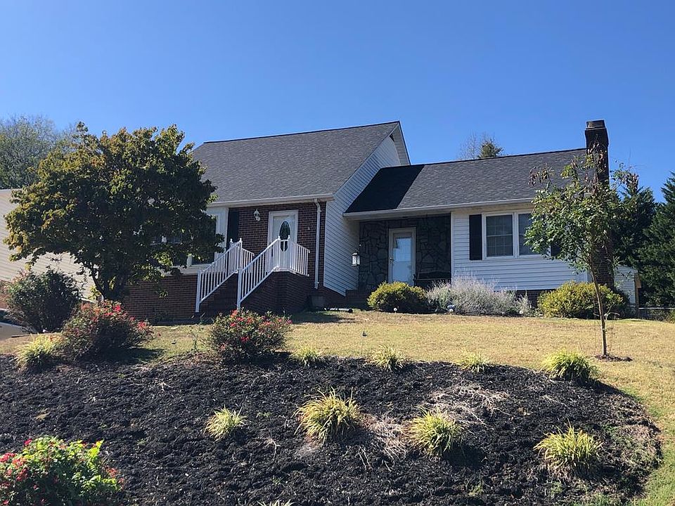 1st image of 141 Altice Dr