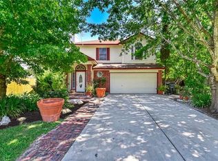 141 Pony Cv, Kyle, TX 78640