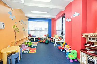 Rented by Apt 168 Inc