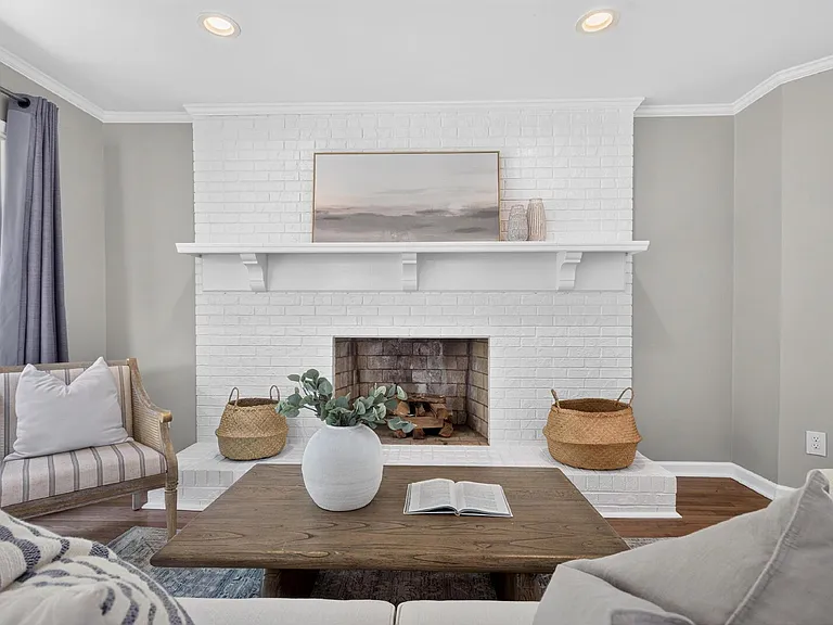 106 Allison Way #106 — Photo 6