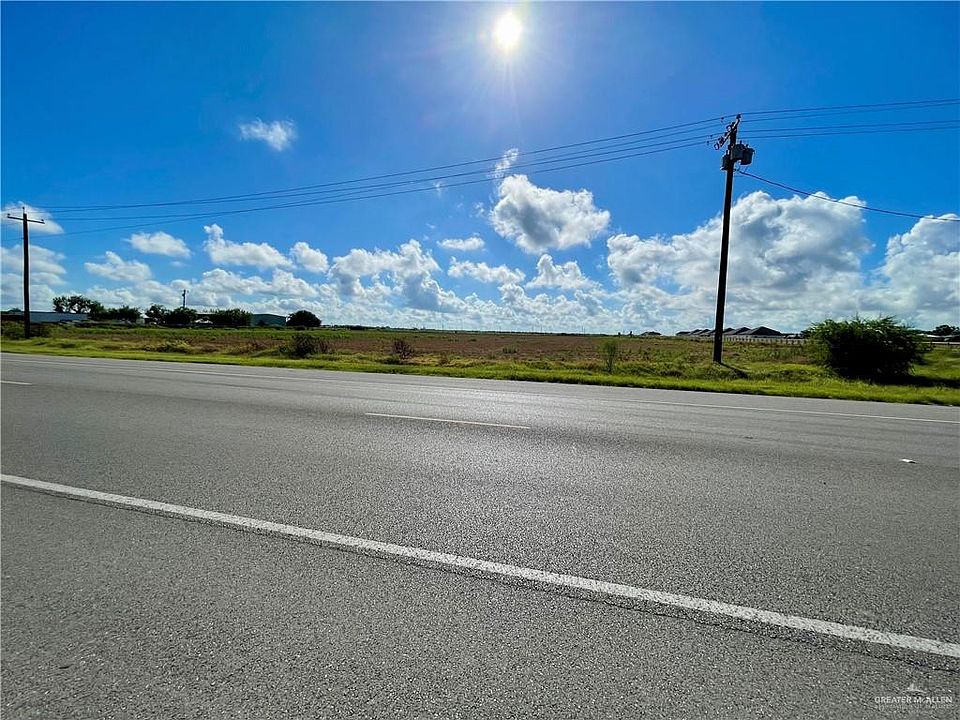 2nd image of S Fm 493 Rd S