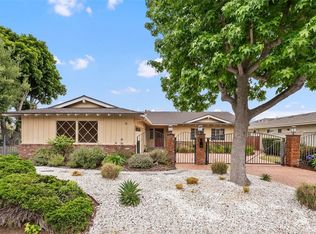 4101 Calle Abril, San Clemente, CA 92673