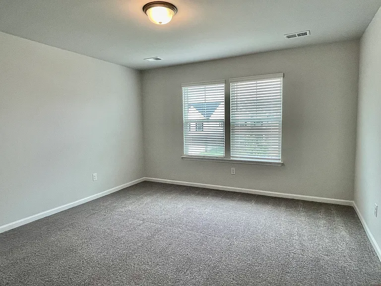 3174 Laurel Brook Dr — Photo 25