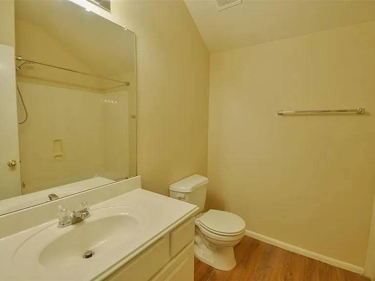17210 Mitchell Pass Ln — Photo 18