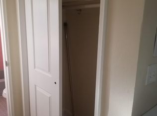 2000 Griffith St UNIT 8, Philadelphia, PA 19152