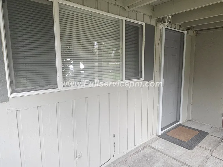 Covered patio_12062025