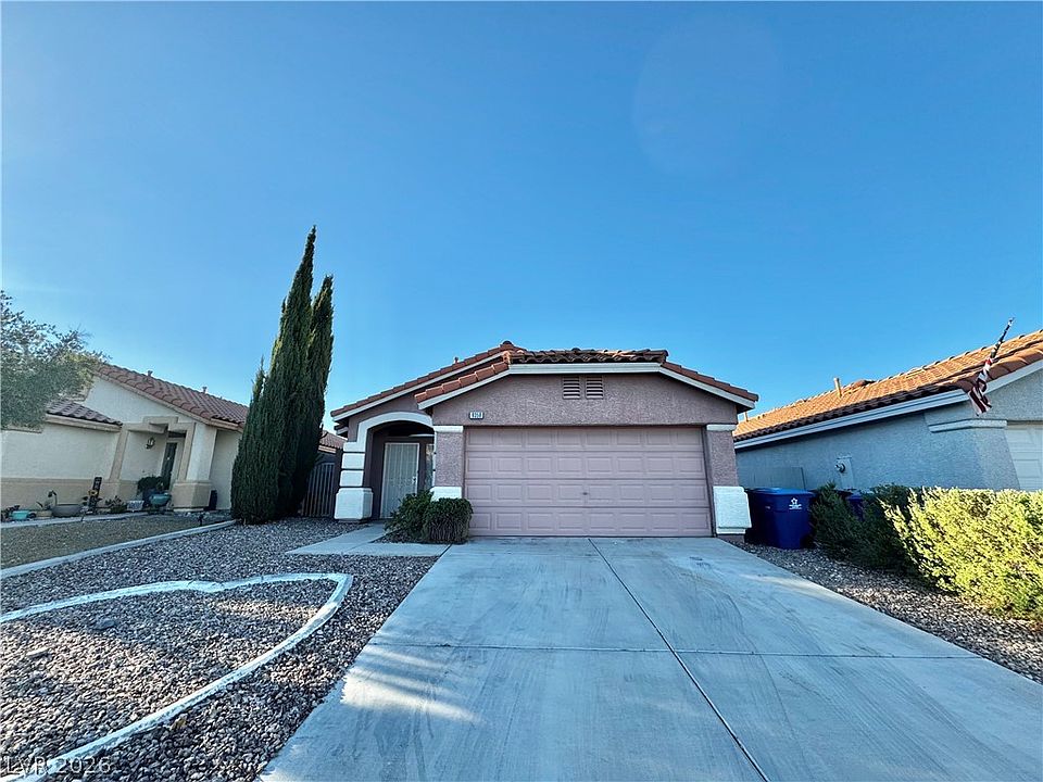 1st image of 9358 Snow Flower Ave