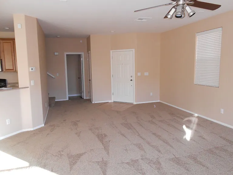 8339 Waylon Ave — Photo 5