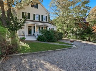 1040 High St, Dedham, MA 02026