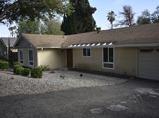 1354 E Avenida De Los Arboles, Thousand Oaks, CA 91360
