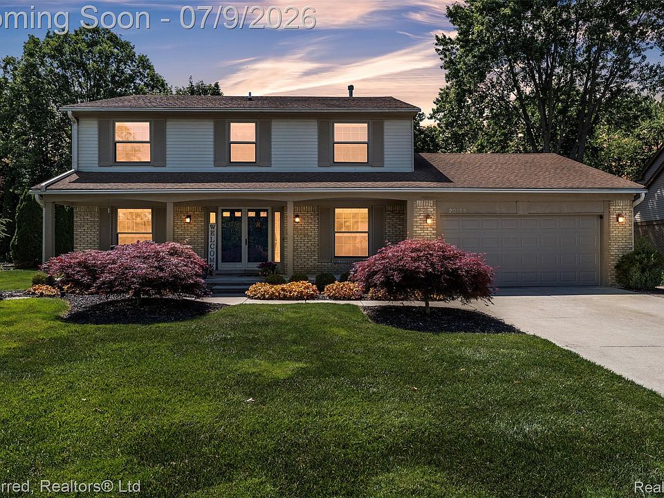 1st image of 20155 Wayne Rd
