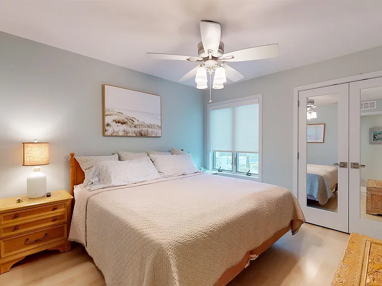 701 Bayshore Ave #701 — Photo 38