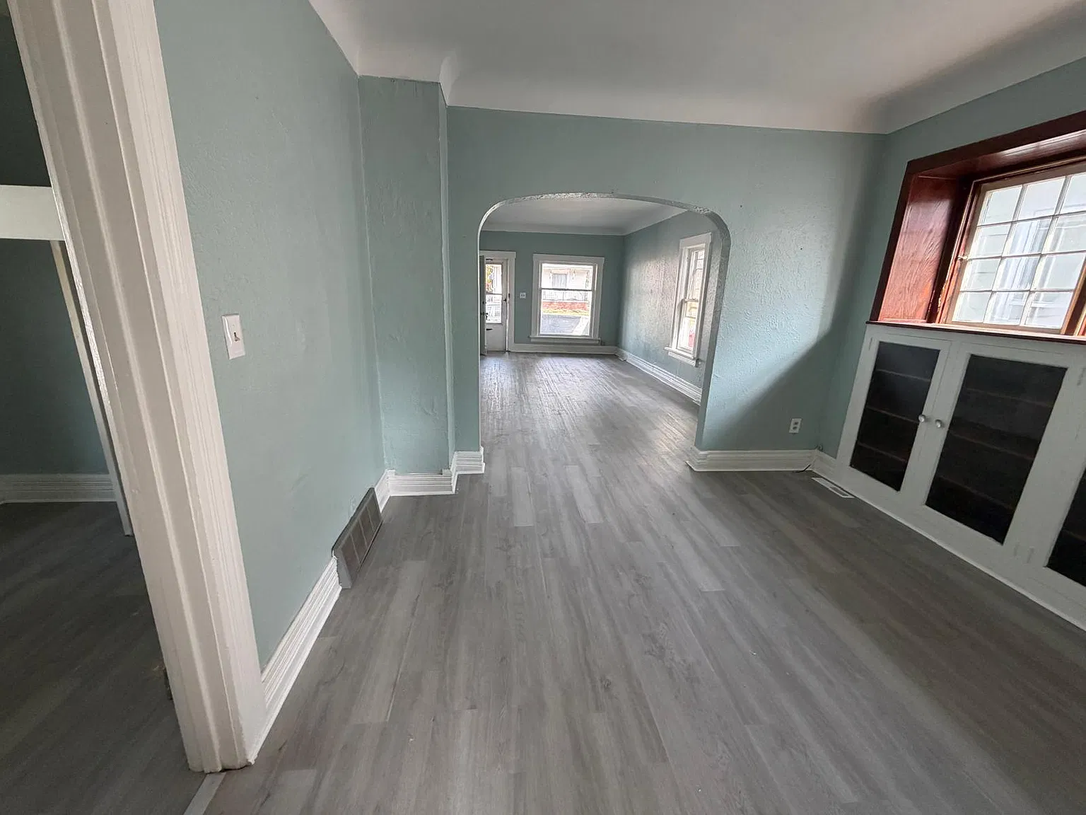 2 bed, 989 sqft, $950 — Photo 3