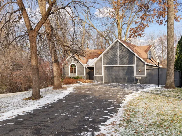 13057 Yosemite Ave S, Savage, MN 55378