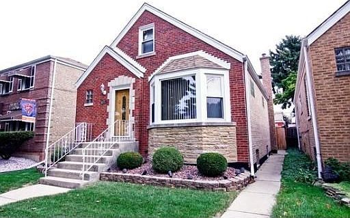 1st image of 3711 S 59th Ct