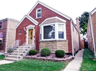3711 S 59th Ct, Cicero, IL 60804