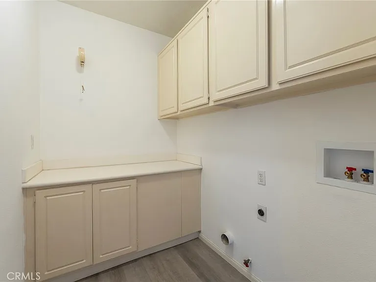 7676 Park Bay Dr — Photo 15