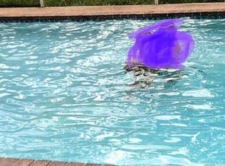 668 SW 9th Ave, Boca Raton, FL 33486