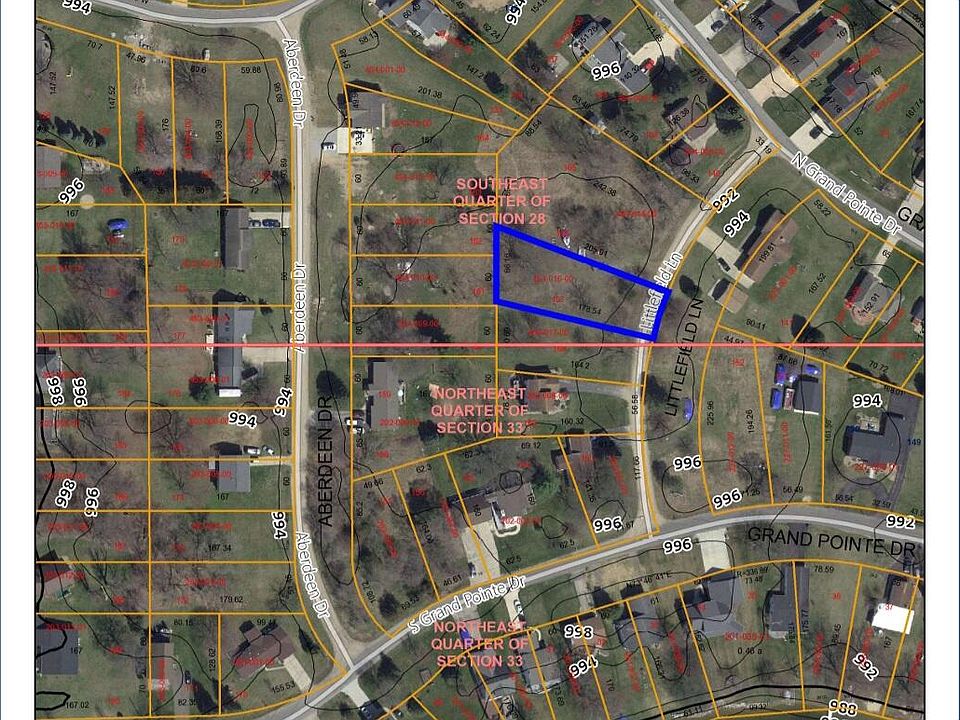 1st image of 106 Littlefield Ln