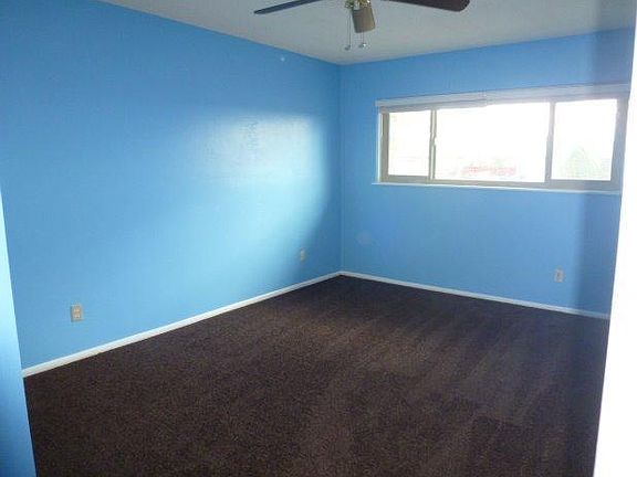 5th image of 37062 Weston Ave