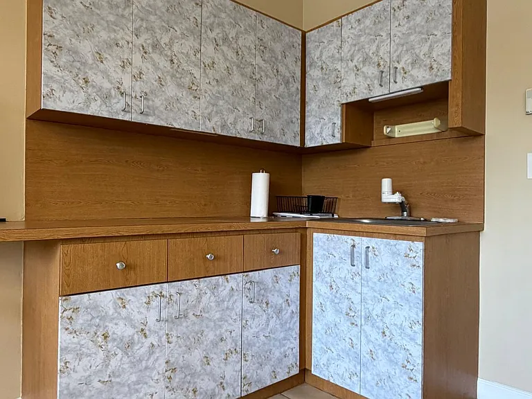 26 Diplomat Pkwy — Photo 5