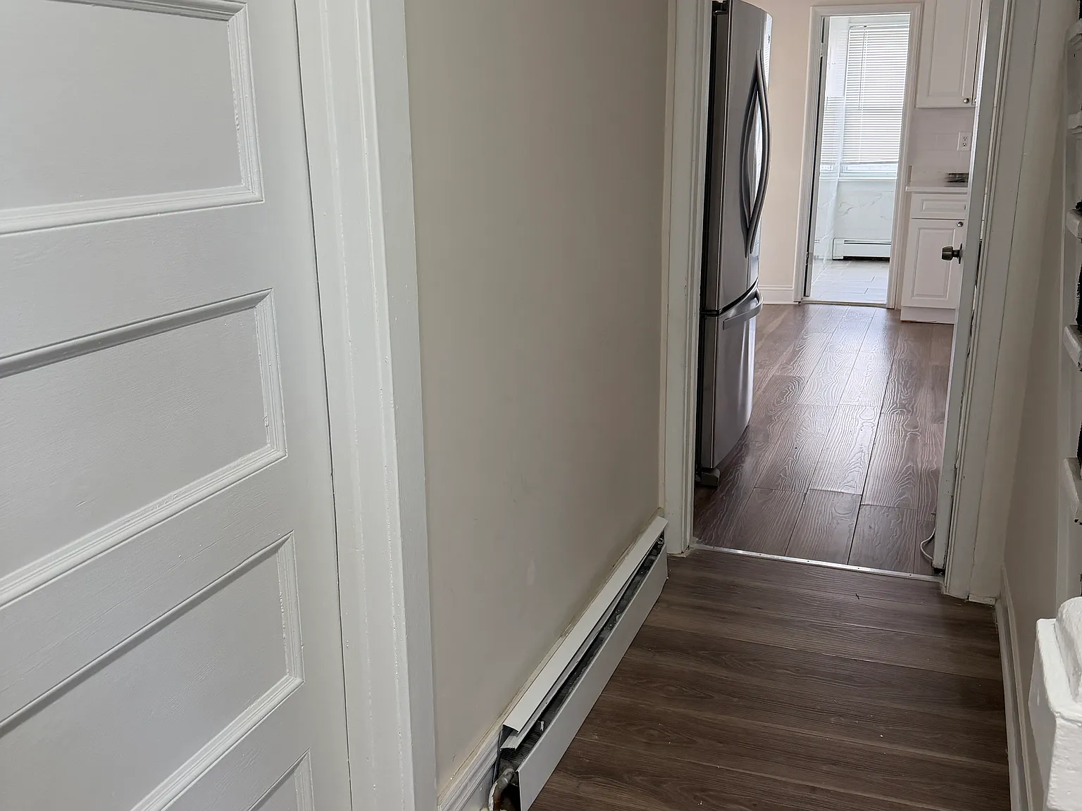 2 bed, $2,700 — Photo 3