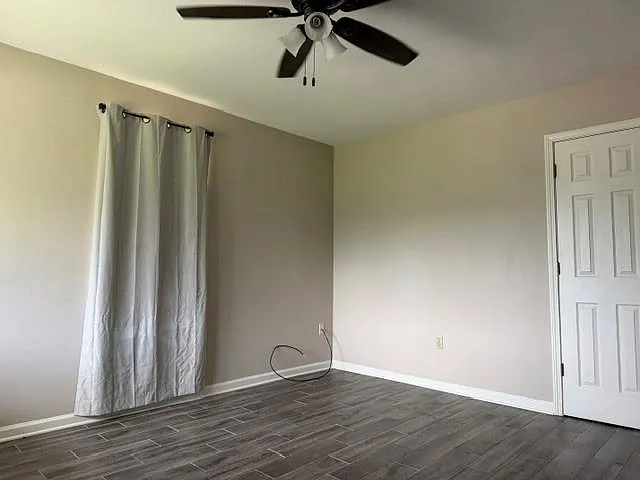 6722 Pontchartrain Blvd — Photo 2