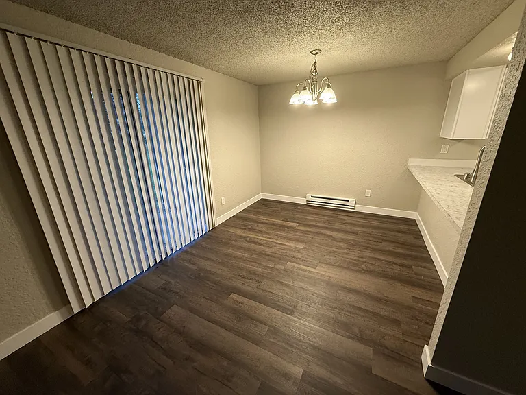 Golden Given Apartments — Photo 6