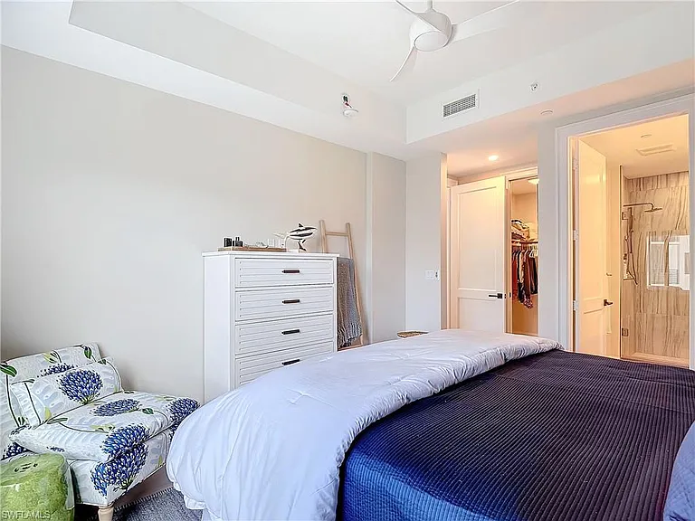 1125 Central Ave #462 — Photo 22
