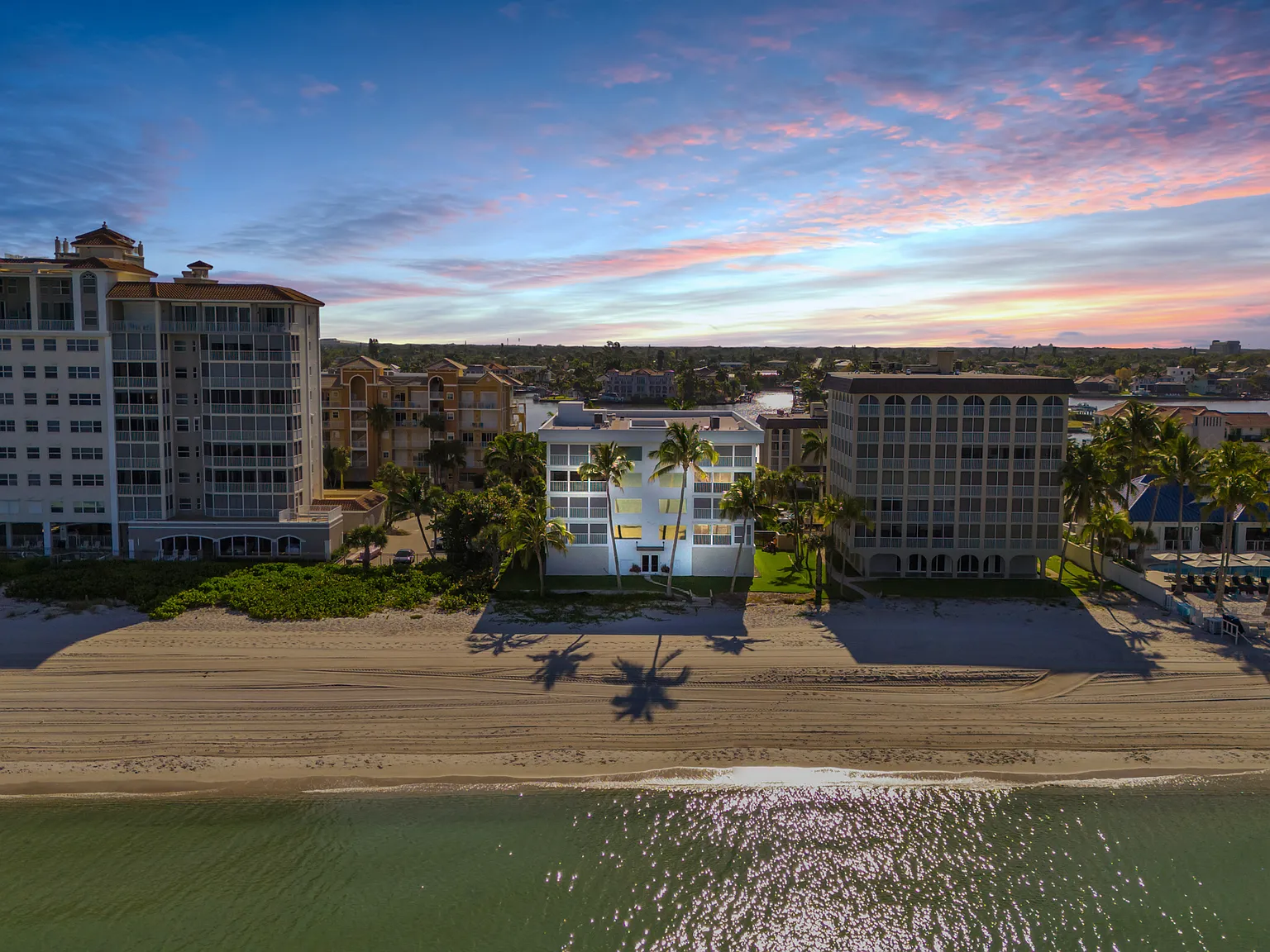 9517 Gulf Shore Dr — Photo 3
