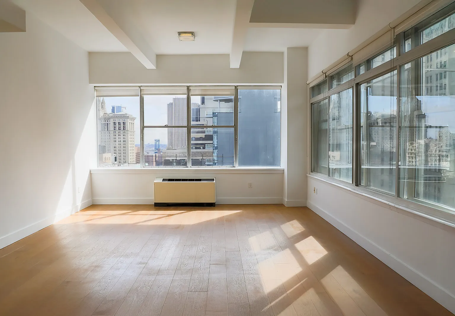 53 Park Place — Photo 1