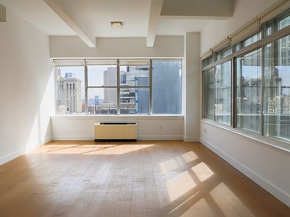 4th image of 53 Park Pl APT 3D