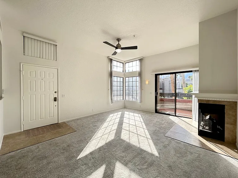 2601 S Broadmoor Dr #63 — Photo 7