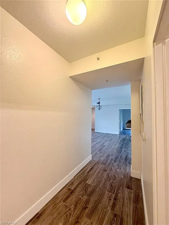 Preserve Cir — Photo 2