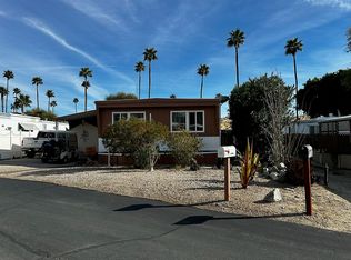 18801 Roberts Rd, Desert Hot Springs, CA 92241