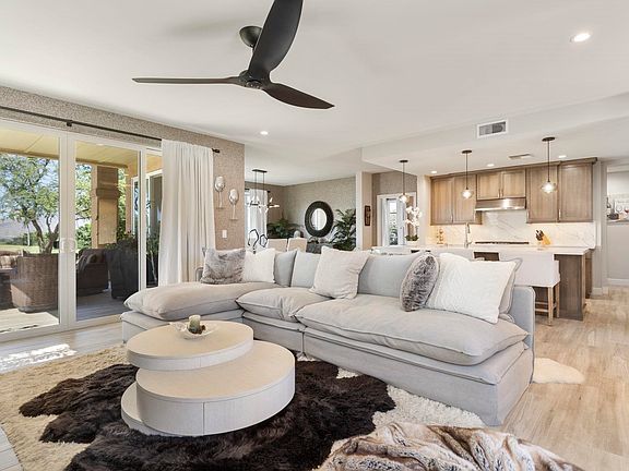 2nd image of 2153 Umeke Cir #74