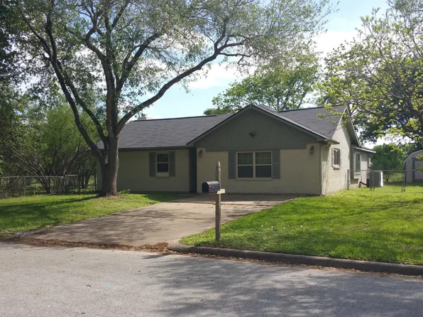 4308 Turtle Creek Dr, Rosenberg, TX 77471
