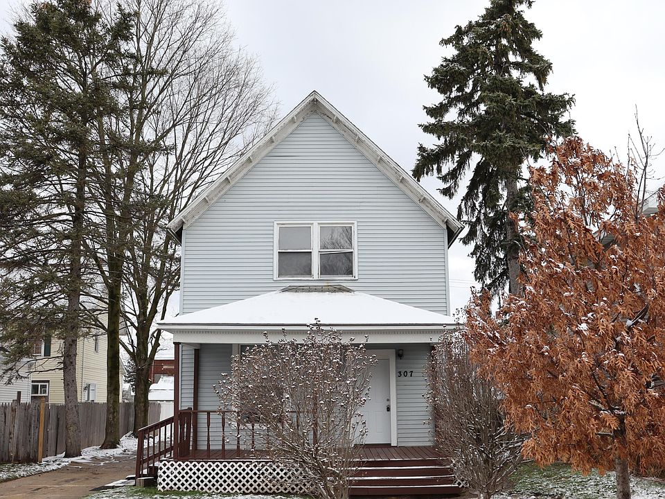 1st image of 307 Jefferson Ave